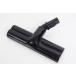  б/у Toshiba беспроводной пылесос для Attachment futon для щетка 41456257