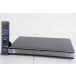  б/у Panasonic Panasonic DIGA Blue-ray ti-ga Blue-ray диск магнитофон DMR-BW870-K HDD1TB