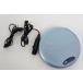  б/у SONY Sony CD Walkman Walkman D-EJ775 портативный аудио CD плеер 