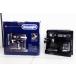  б/у DeLonghite long gi комбинированный * кофеварка BCO410J карниз Espresso Cappuccino 