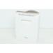  выставленный товар Panasonic Panasonic futon сушильная машина FD-F06S1-T Brown коврик не необходимо 