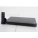  б/у SONY Sony Blue-ray магнитофон BDZ-E520 HDD500GB Blue-ray одиночный тюнер 