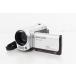  Panasonicѥʥ˥å ǥϥӥӥǥ HDC-TM60-S ꡼ 64GB ˡС