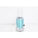  б/у LIMON NutriBullet новый toli хлеб NB-101b Len da- миксер 