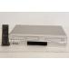  б/у Toshiba TOSHIBA VTR в одном корпусе DVD видео плеер DVD плеер в одном корпусе VHS видеодека SD-V700