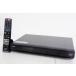 ���� SHARP�V���[�v �u���[���C�f�B�X�N���R�[�_�[ AQUOS�A�N�I�X�u���[���C HDD320GB BD-HDS32 BD���R�[�_�[