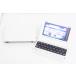  б/у CASIO Casio EX-wordeks слово электронный словарь XD-SV4000 ученик старшей школы вход модель 30 содержание сбор 