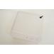  б/у Muji Ryohin Bluetooth динамик смартфон зарядка tray BSSJT-MJ