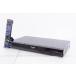  б/у Panasonic Panasonic HDD установка Hi-Vision Blue-ray диск магнитофон DIGA Blue-ray ti-gaHDD500GB DMR-BW770-K