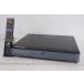  б/у Mitsubishi MITSUBISHI REAL Blue-ray DVR-BZ110 Blue-ray магнитофон HDD250GB установка 