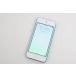  б/у Apple Apple no. 5 поколение iPod touch 32GB голубой MD717J/A