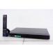  б/у SONY Sony Blue-ray диск /DVD магнитофон HDD1TB BDZ-EW1200 BD магнитофон двойной тюнер беспроводной LAN установка 