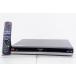  б/у Panasonic Panasonic HDD установка Hi-Vision Blue-ray диск магнитофон DIGA Blue-ray ti-gaHDD250GB DMR-BR500-K