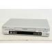  б/у Panasonic Panasonic VHS высокий fai видео видеодека NV-HXB55