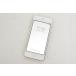  б/у Apple Apple no. 6 поколение iPod touch 16GB MKH02J/A Gold 
