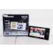  б/у Panasonic Panasonic 1 SEG тюнер установка портативный 1 SEG телевизор viera * 1 SEG SV-MC55 4.3V type черный 