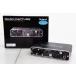  б/у Roland Roland USB аудио интерфейс QUAD-CAPTURE UA-55