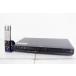 б/у с некоторыми замечаниями SHARP sharp Blue-ray диск магнитофон AQUOS Aquos Blue-ray BD-H50 HDD500GB BD магнитофон 3D соответствует 