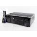  б/у Denon Denon 51ch AV Surround ресивер AVR-1713