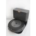  б/у iRobot I робот робот пылесос Roomba J7+ roomba RVE-Y2