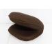  used or sisoasis bound cushion exercise high performance cushion Brown 