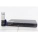  б/у SHARP sharp Blue-ray диск магнитофон AQUOS Aquos Blue-ray BD-H50 HDD500GB BD магнитофон 3D соответствует 