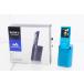  б/у SONY Sony WALKMAN Walkman NW-E062K память аудио 2GB динамик приложен 