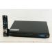 ���� SHARP�V���[�v �u���[���C�f�B�X�N���R�[�_�[ AQUOS�A�N�I�X�u���[���C HDD320GB BD-HDS32 BD���R�[�_�[