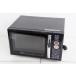  б/у C SHARP sharp микроволновая печь 15L RE-S5D-B микроволновая печь 