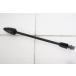  б/у KARCHER Karcher Cyclone jet форсунка 2.642-727.0 мойка высокого давления для детали Attachment детали только 