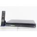  б/у SONY Sony Blue-ray диск /DVD магнитофон BDZ-AT500 HDD320GB W тюнер BD магнитофон 