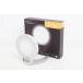  б/у C inti Inte . Energie свет Wake-up light свет глаз ... часы 