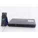  б/у SONY Sony Blue-ray диск плеер BDP-S1200 BD плеер 