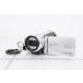  б/у Panasonic Panasonic цифровой Hi-Vision SD видео камера HDC-SD5-S