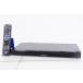  б/у Panasonic Panasonic Blue-ray диск магнитофон DMR-BWT660 DIGA HDD1TB Wi-Fi встроенный двойной тюнер 