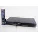  б/у Panasonic Panasonic Hi-Vision Blue-ray диск магнитофон DMR-BW695 W тюнер HDD500GB