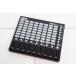  б/у AKAI Akai Ableton Live специальный Performance контроллер APC MINI