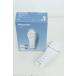  б/у Panasonic Panasonic свет красота контейнер свет Esthe корпус & лицо для ES-WH75-P розовый депиляция 