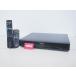  б/у Mitsubishi MITSUBISHI DVD магнитофон DVR-DW100 HDD250GB DVD-R/-RW наземный /BS/110 раз CS цифровой встроенный 
