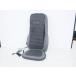  б/у ATEXa Tec s массаж сиденье tataki..AX-HXT218gr серый 