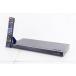  б/у Panasonic Panasonic Blue-ray диск магнитофон DIGA DMR-BRZ1010 HDD1TB 3 тюнер 