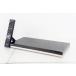  б/у SONY Sony Blue-ray диск магнитофон BDZ-ZW1500 HDD1TB