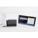  б/у Panasonic Panasonic 10V type портативный наземный *BS*110 раз CS цифровой телевизор UN-10CE8 private viera 