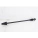  б/у KARCHER Karcher Cyclone jet форсунка 4.764-243.0 мойка высокого давления для детали Attachment детали только 