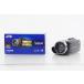  б/у JVC Victor Victor Every oEverio Hi-Vision память Movie GZ-F117 ударопрочный * выдерживающий низкотемпературный 32GB встроенный видео камера 