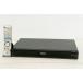  б/у Panasonic Panasonic HDD установка Hi-Vision DVD магнитофон DIGA Hi-Vision ti-gaHDD320GB DMR-XE100-K