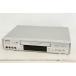  б/у Mitsubishi MITSUBISHI VHS видео кассета магнитофон видеодека HV-BS500