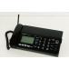  б/у Panasonic Panasonic обыкновенная бумага факс .....KX-PD303-K родители машина только 