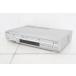  б/у SONY Sony VHS видеодека в одном корпусе DVD плеер S-VHS SLV-D393P