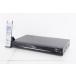  б/у Panasonic Panasonic наземный /BS/110 раз CS цифровой тюнер встроенный DVD магнитофон DMR-XP200-K HDD500GB